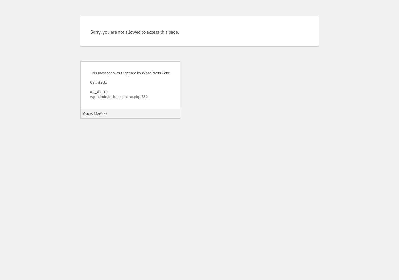 Ikhtisar editor Formulir Checkout